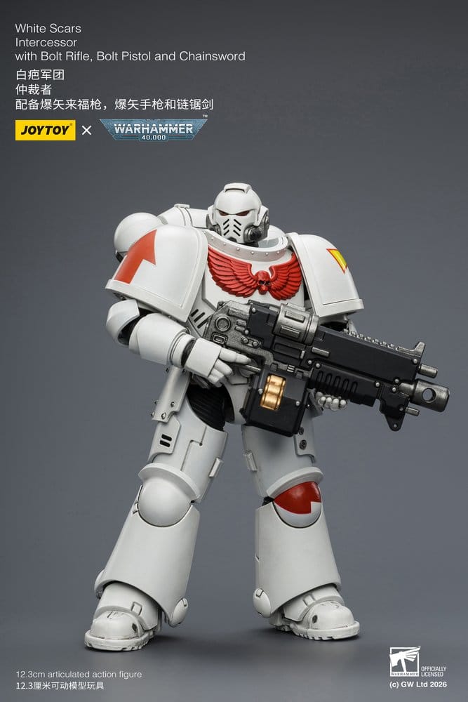 Miniatura 11