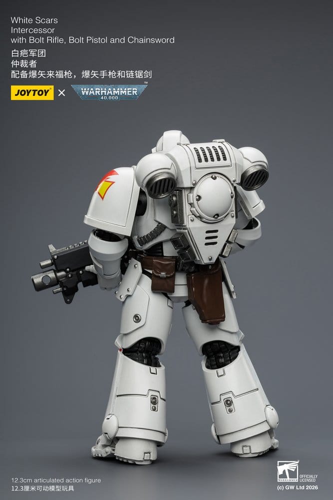 Miniatura 12