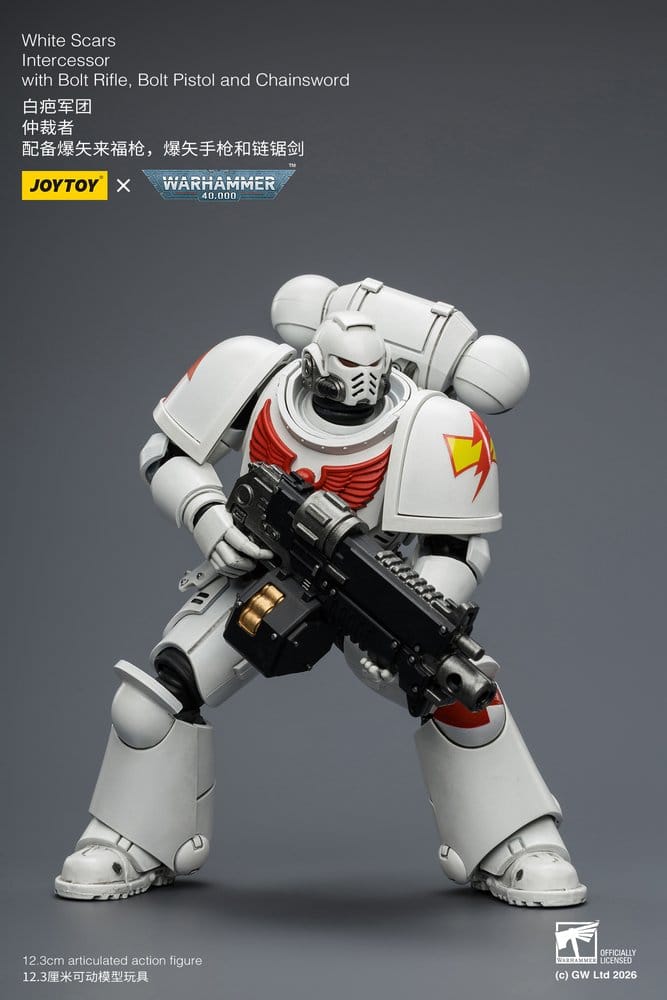 Miniatura 14