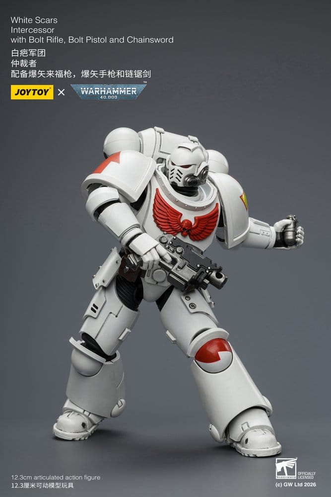 Miniatura 15