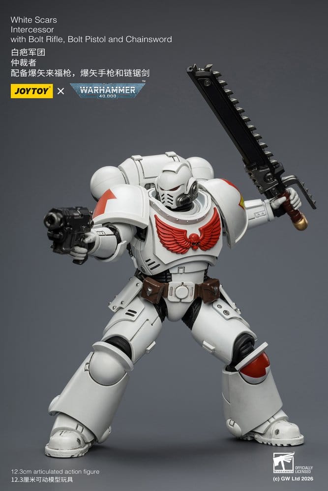 Miniatura 16
