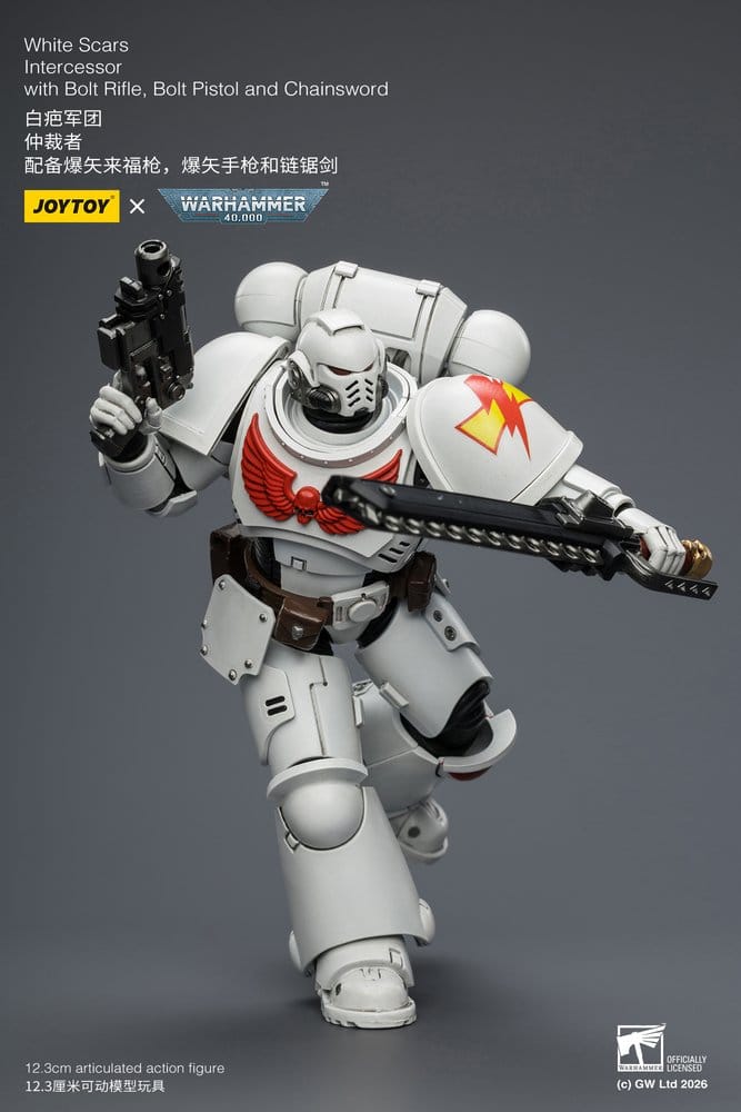 Miniatura 17