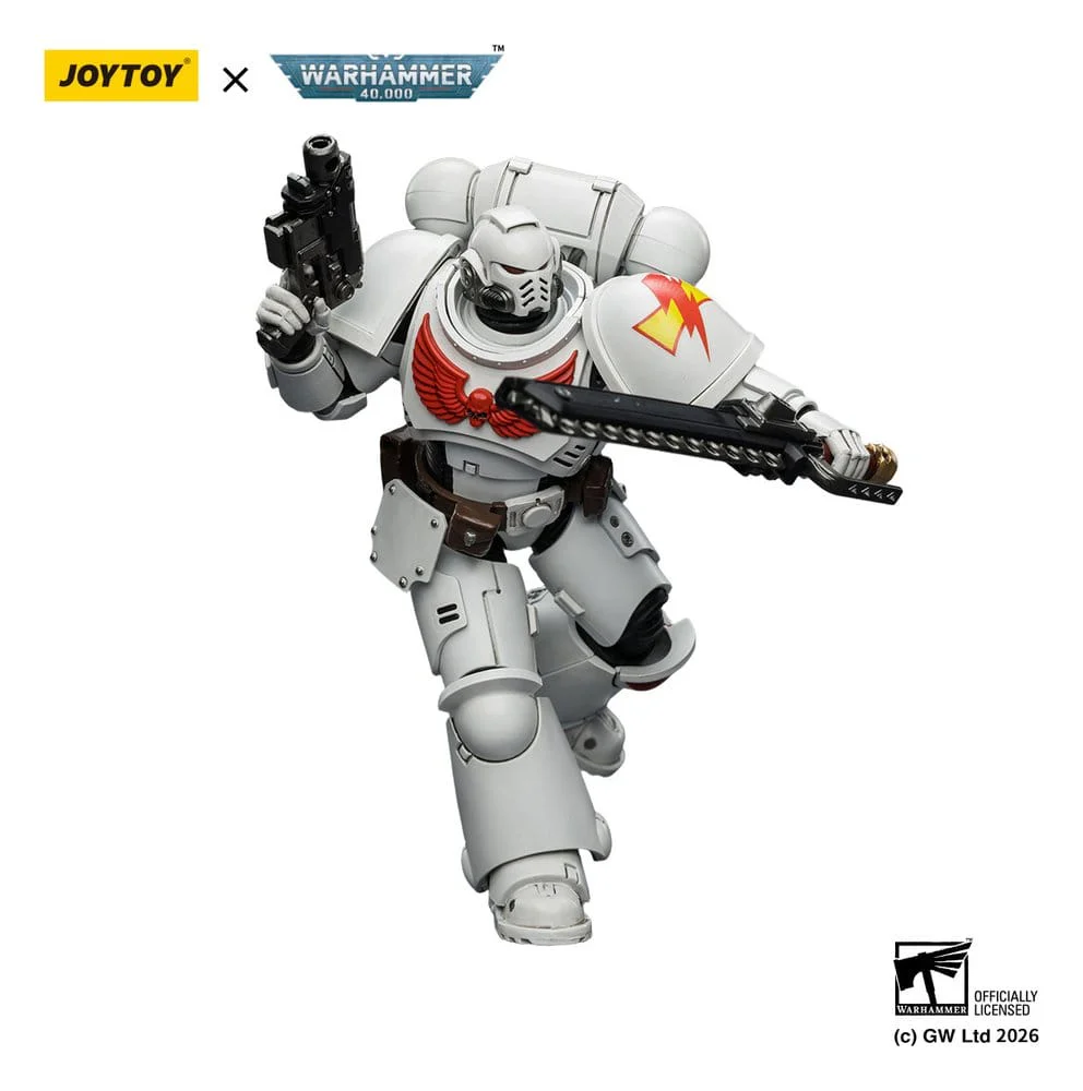 Miniatura 18
