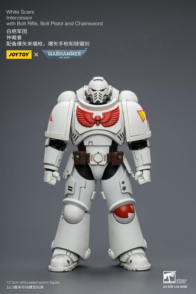 Miniatura 7