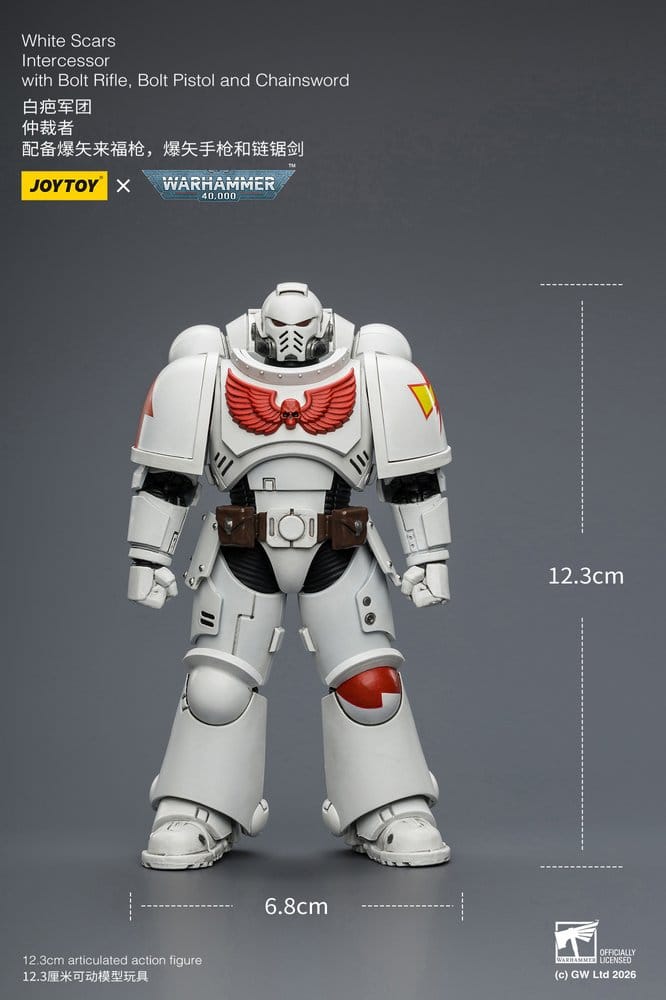 Miniatura 9