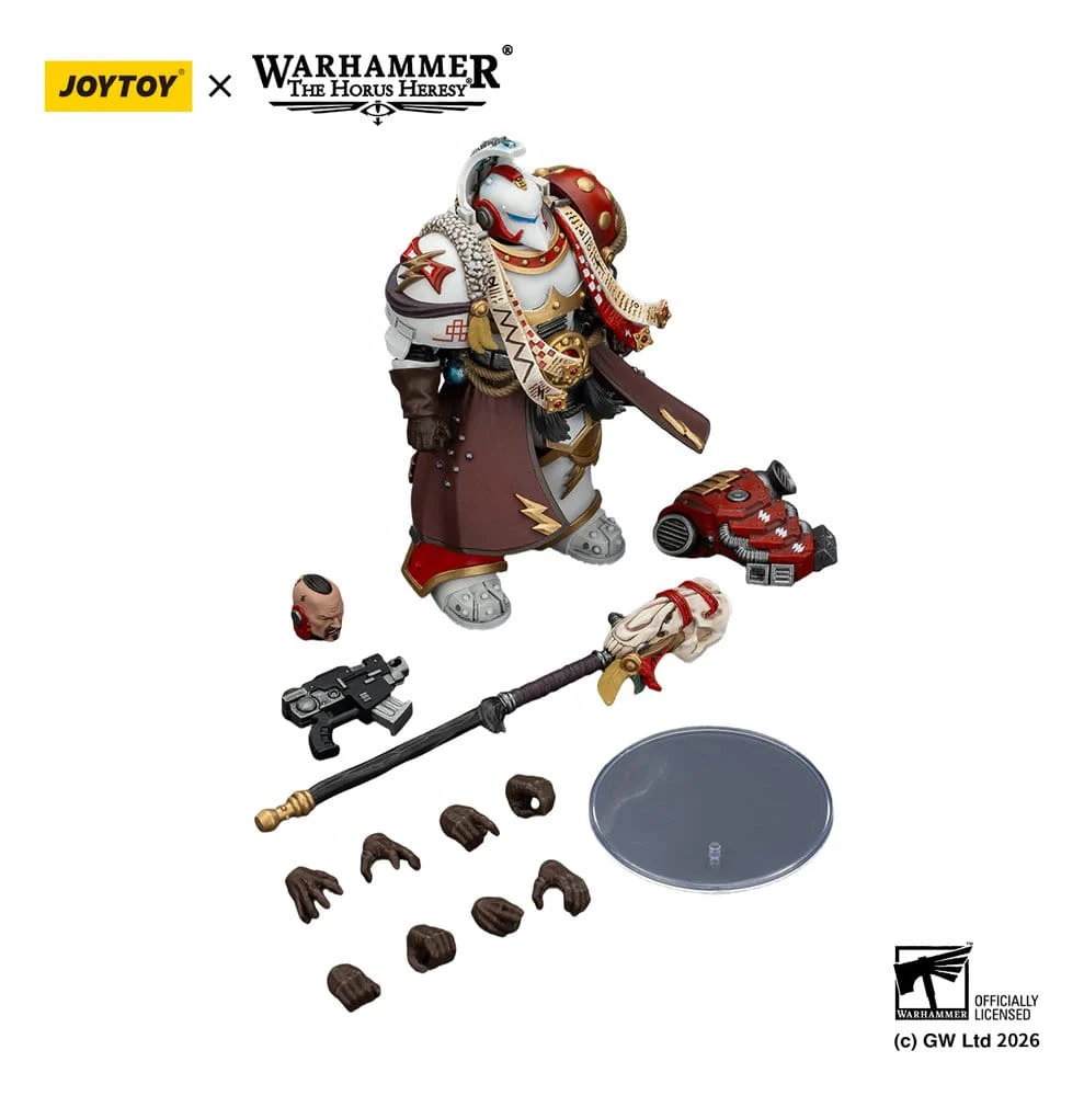 Miniatura 9