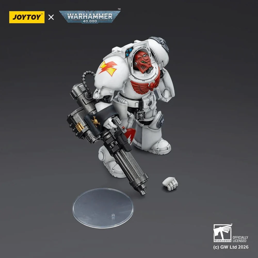 Miniatura 2