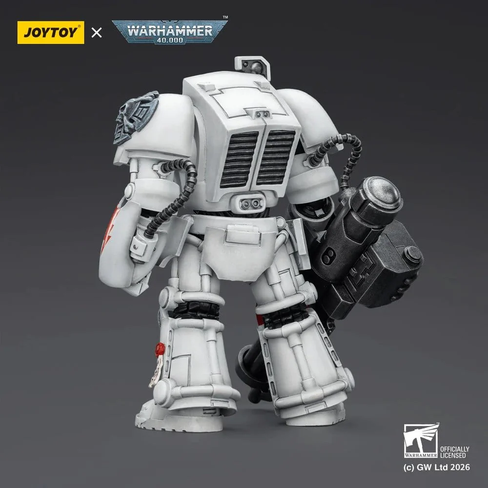 Miniatura 3