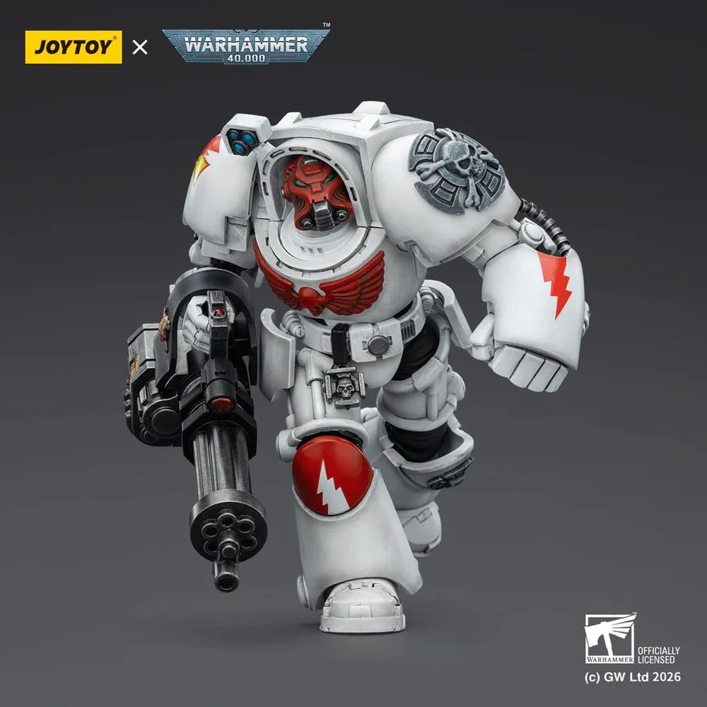 Miniatura 4