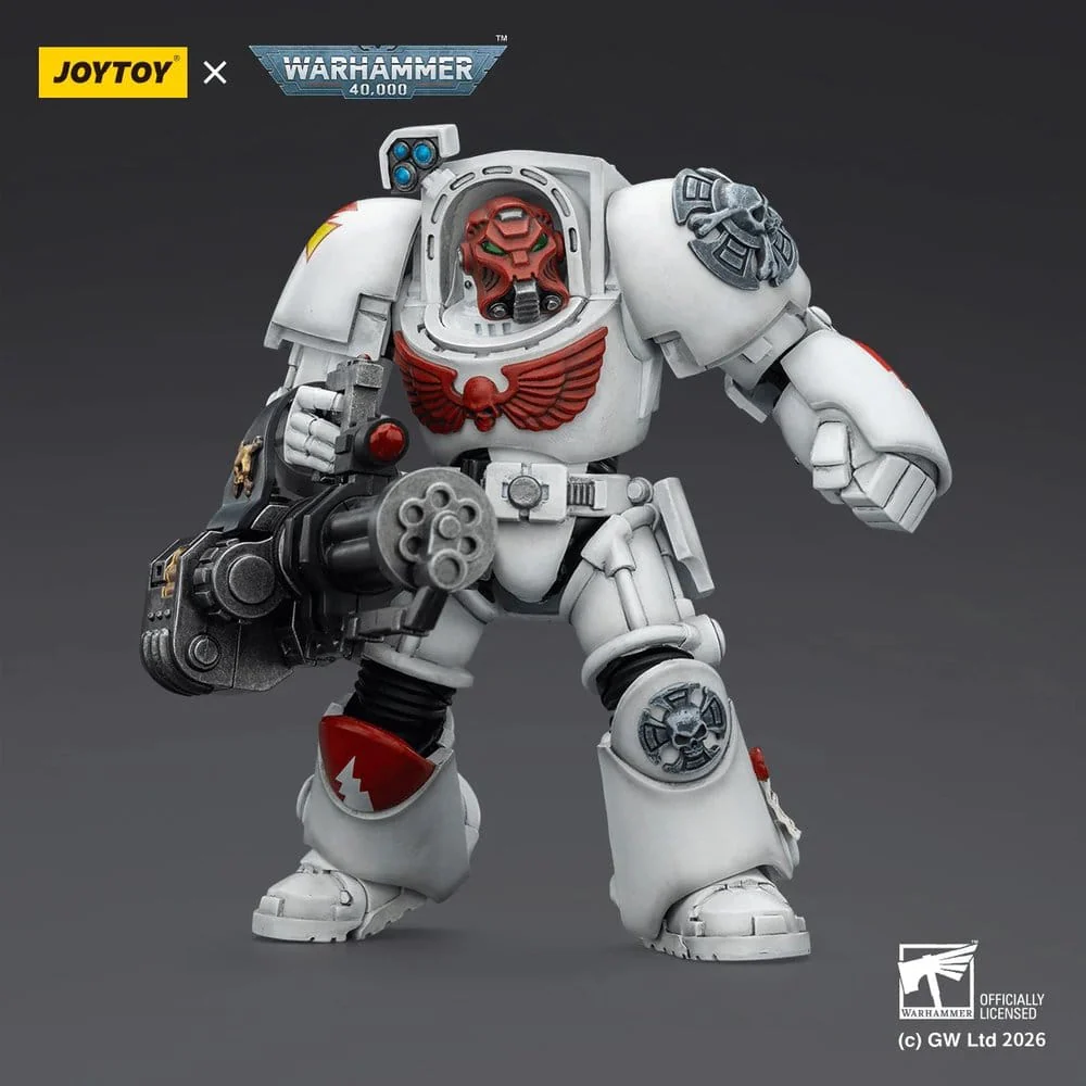 Miniatura 5
