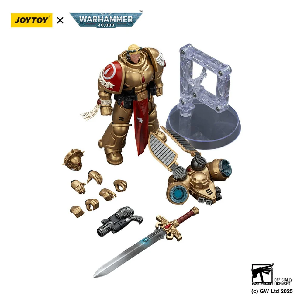 Miniatura 11