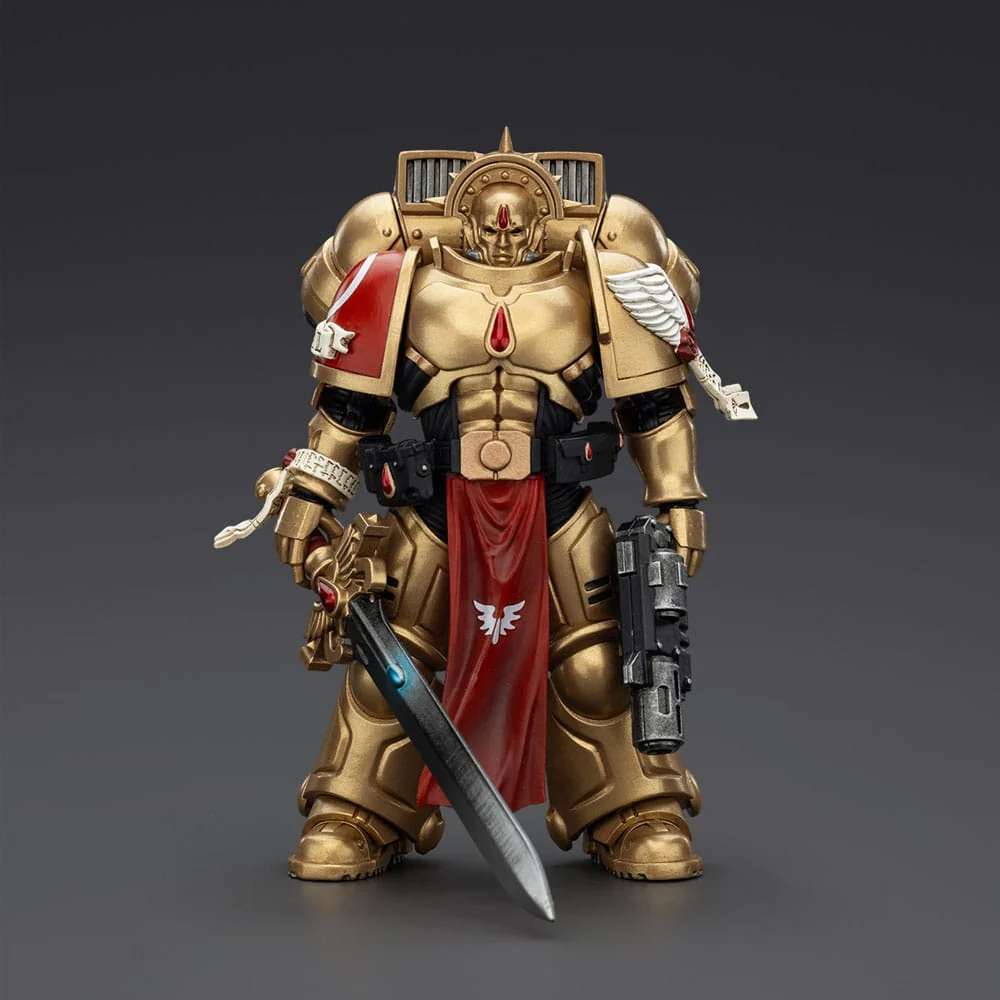 Miniatura 12