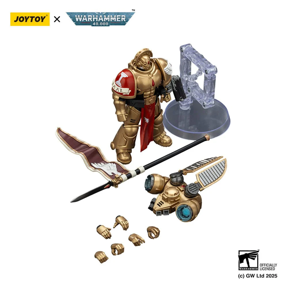 Miniatura 11