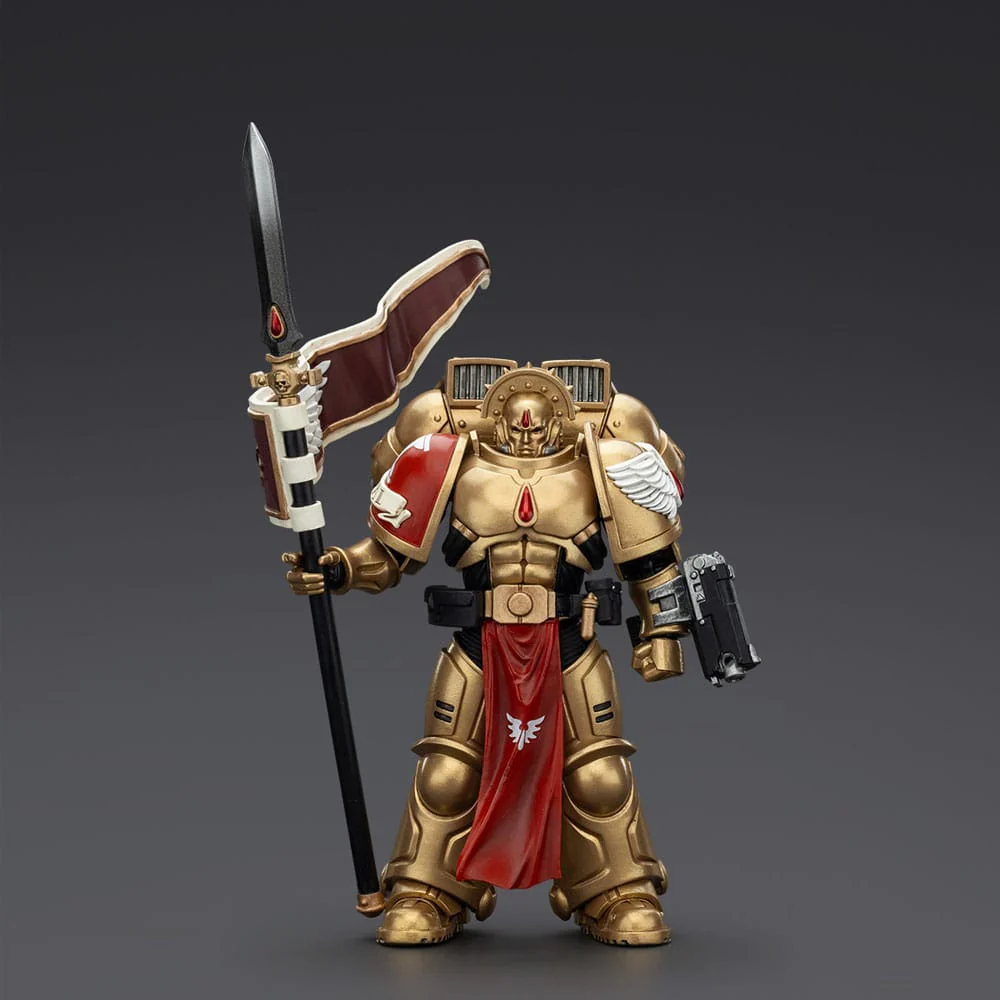 Miniatura 12