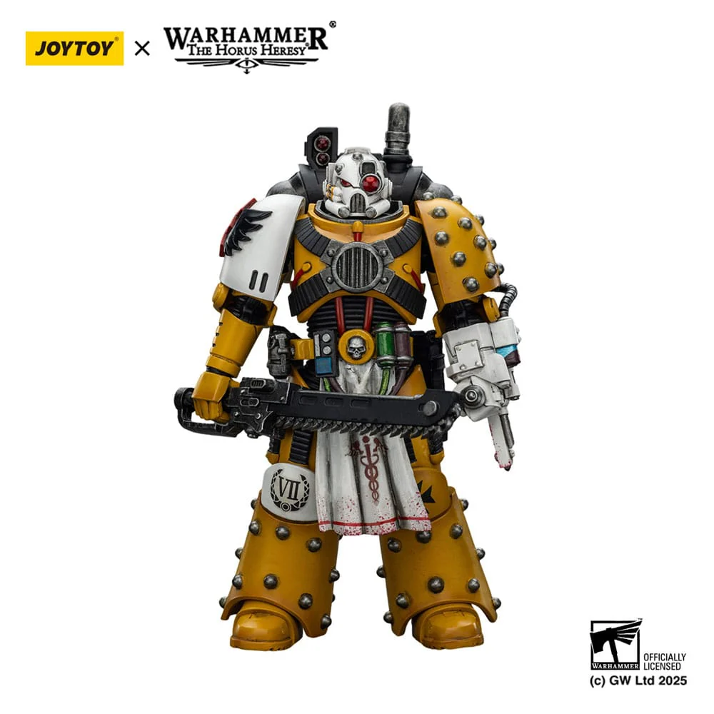 Miniatura 11