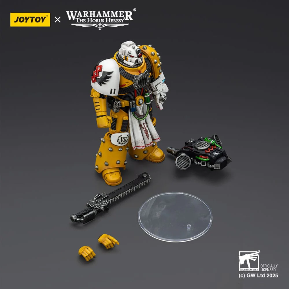 Miniatura 5