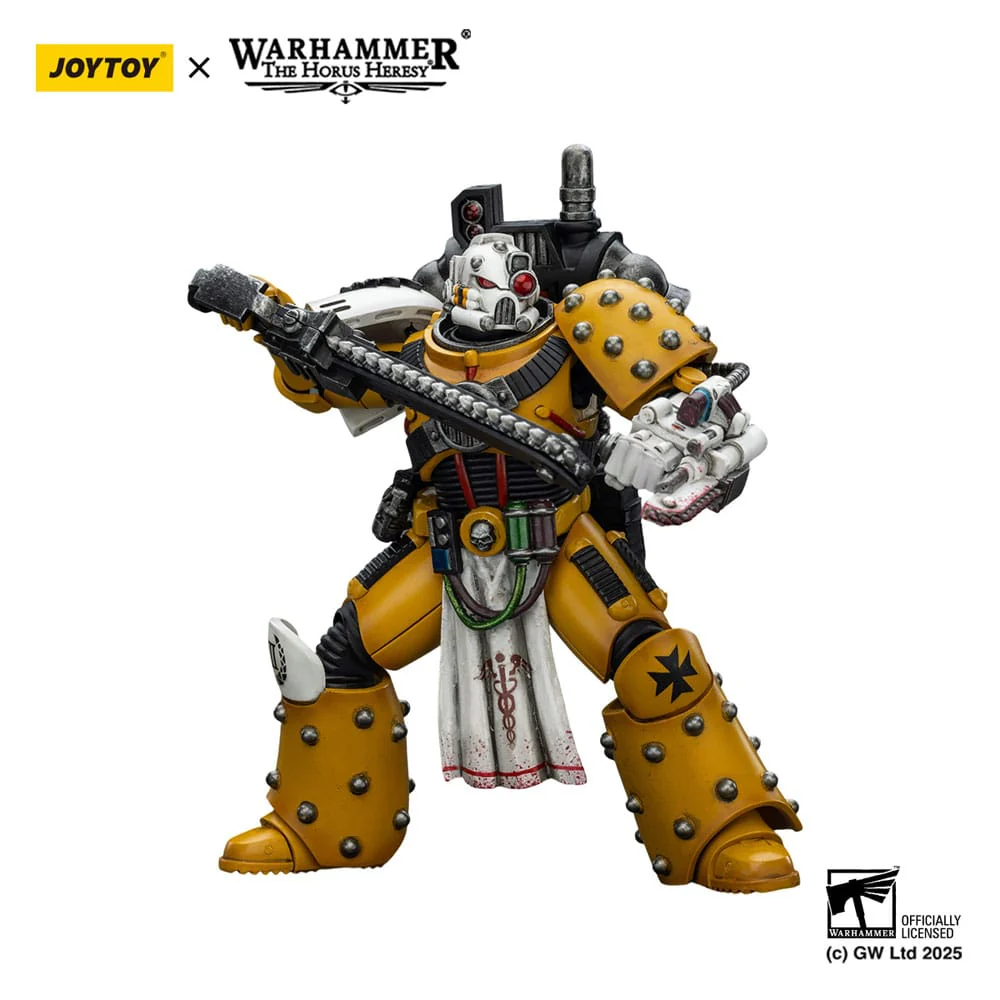 Miniatura 7