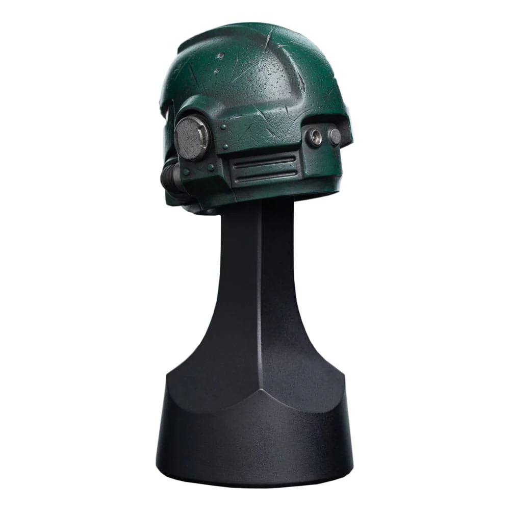 Miniatura 7