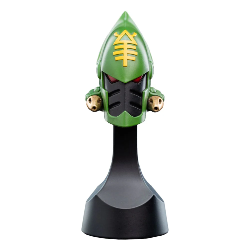 Miniatura 10