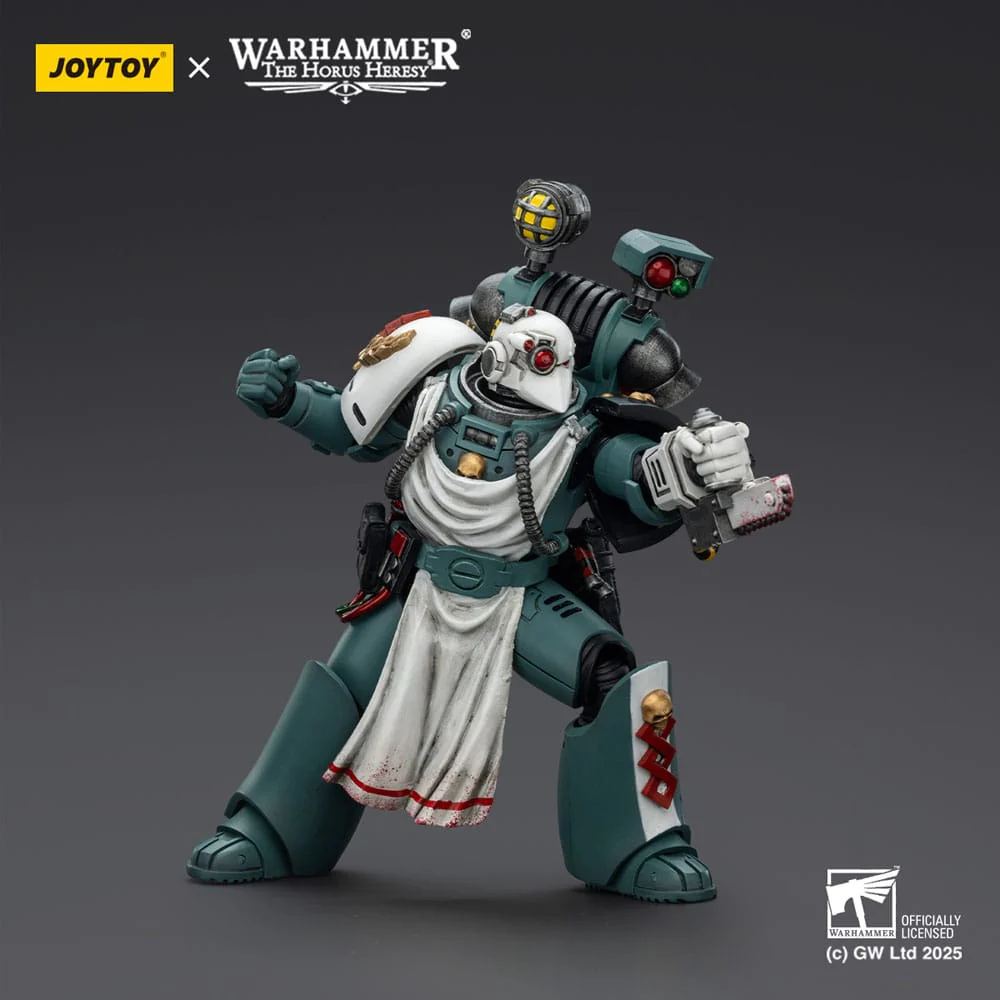 Miniatura 4