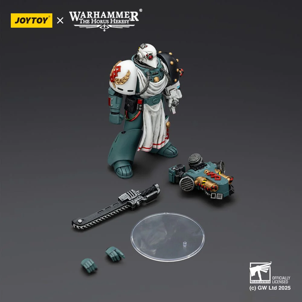 Miniatura 5