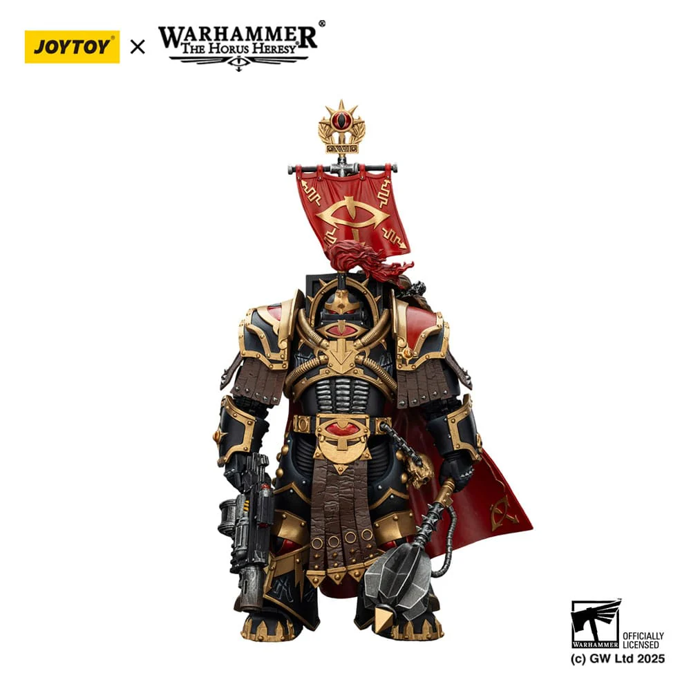 Miniatura 11