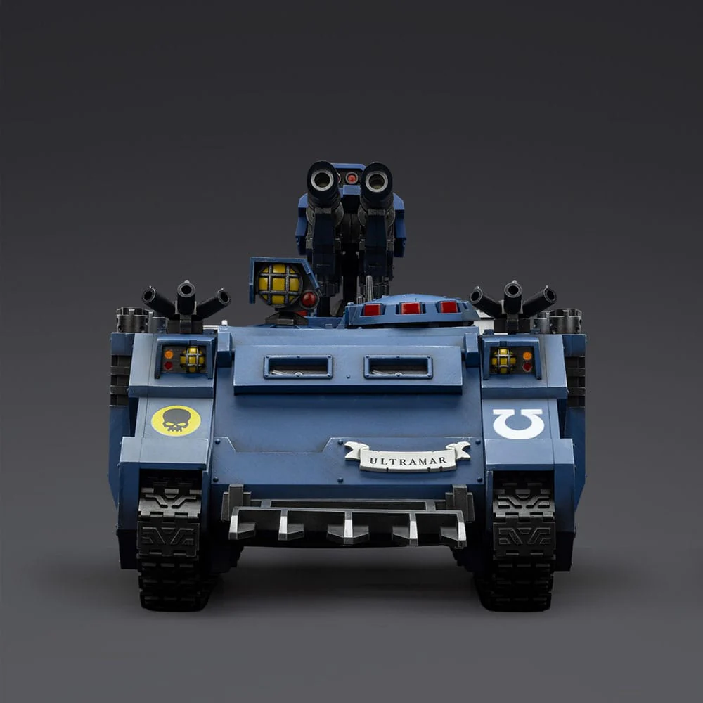 Miniatura 12