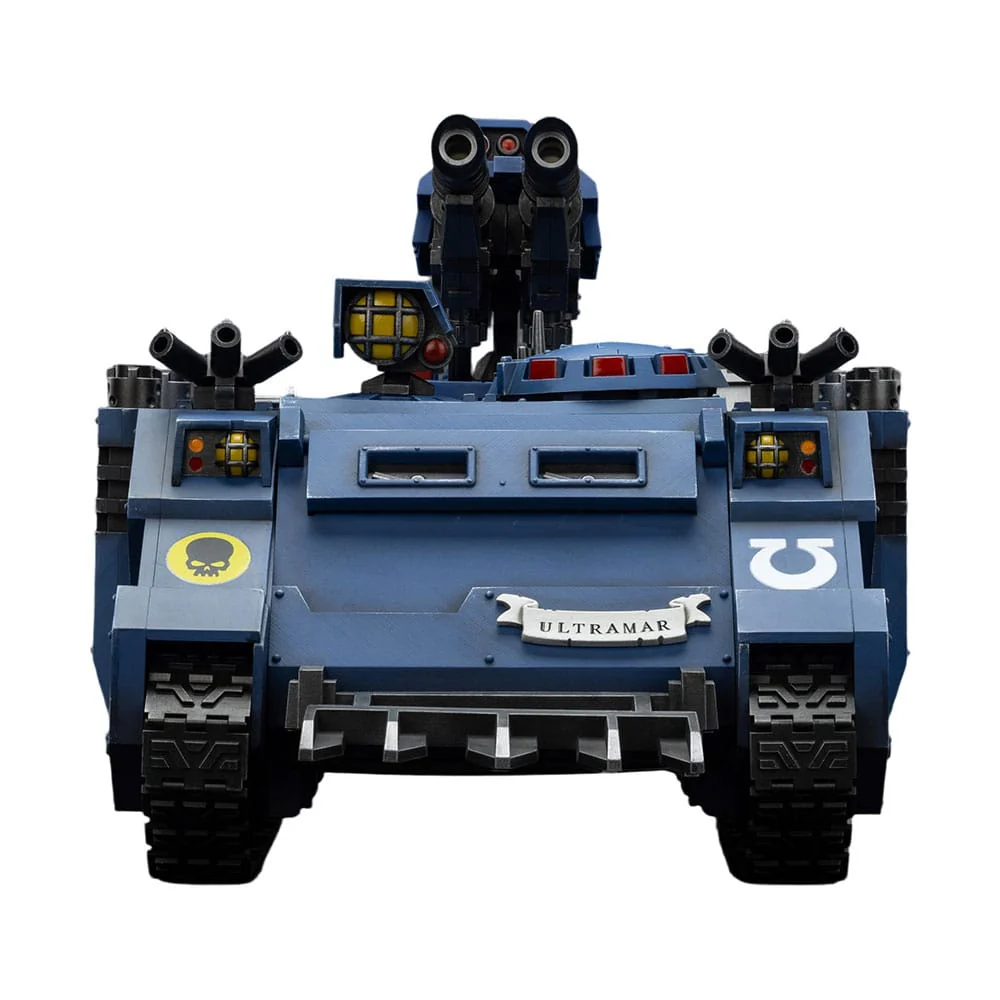 Miniatura 13