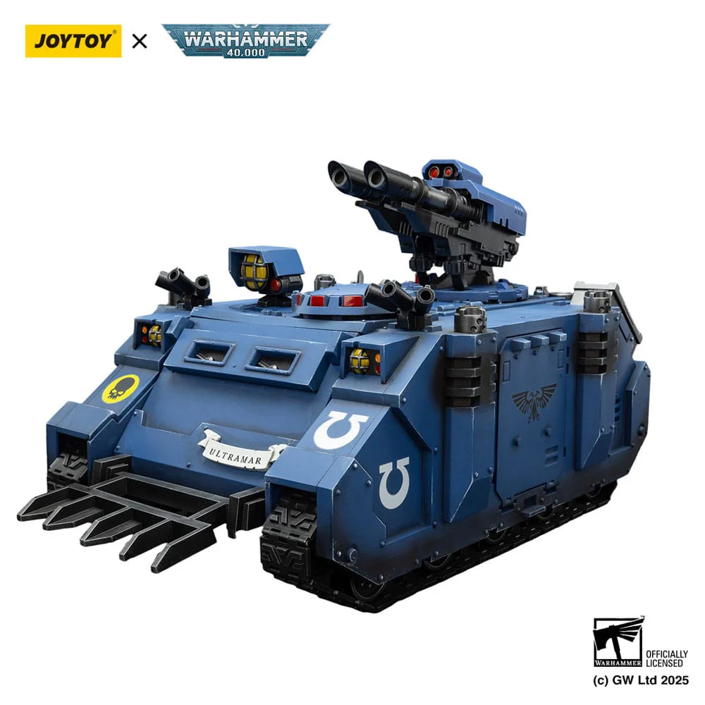 Miniatura 8
