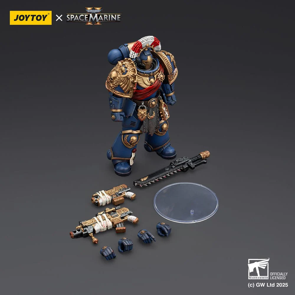 Miniatura 5