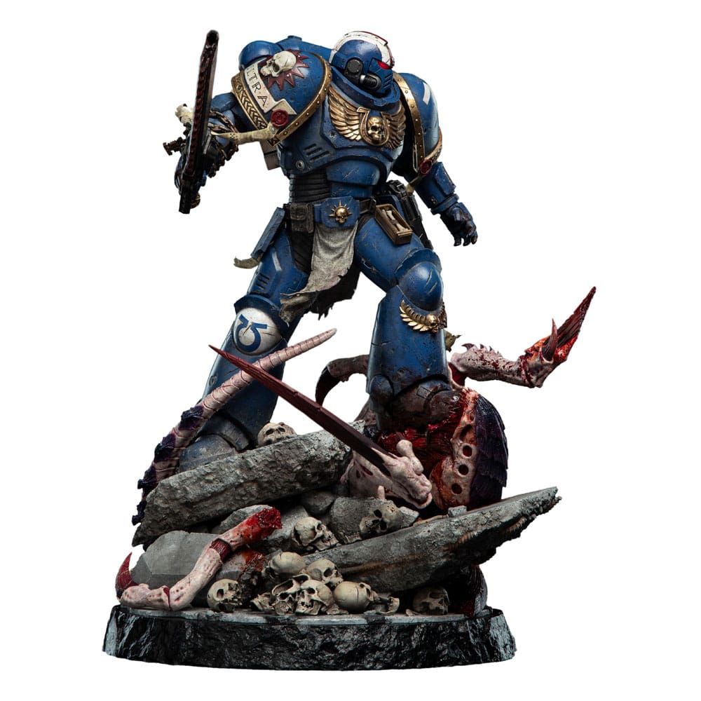 Miniatura 20