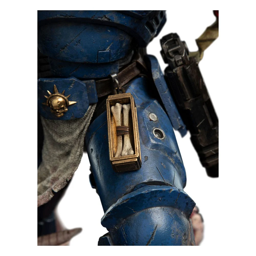 Miniatura 8
