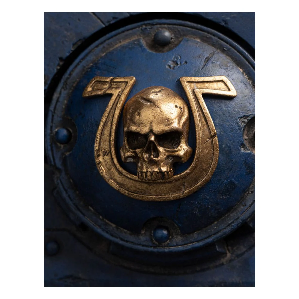 Miniatura 9