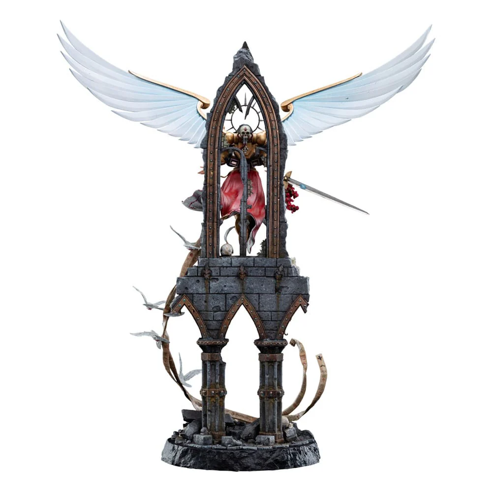 Miniatura 15