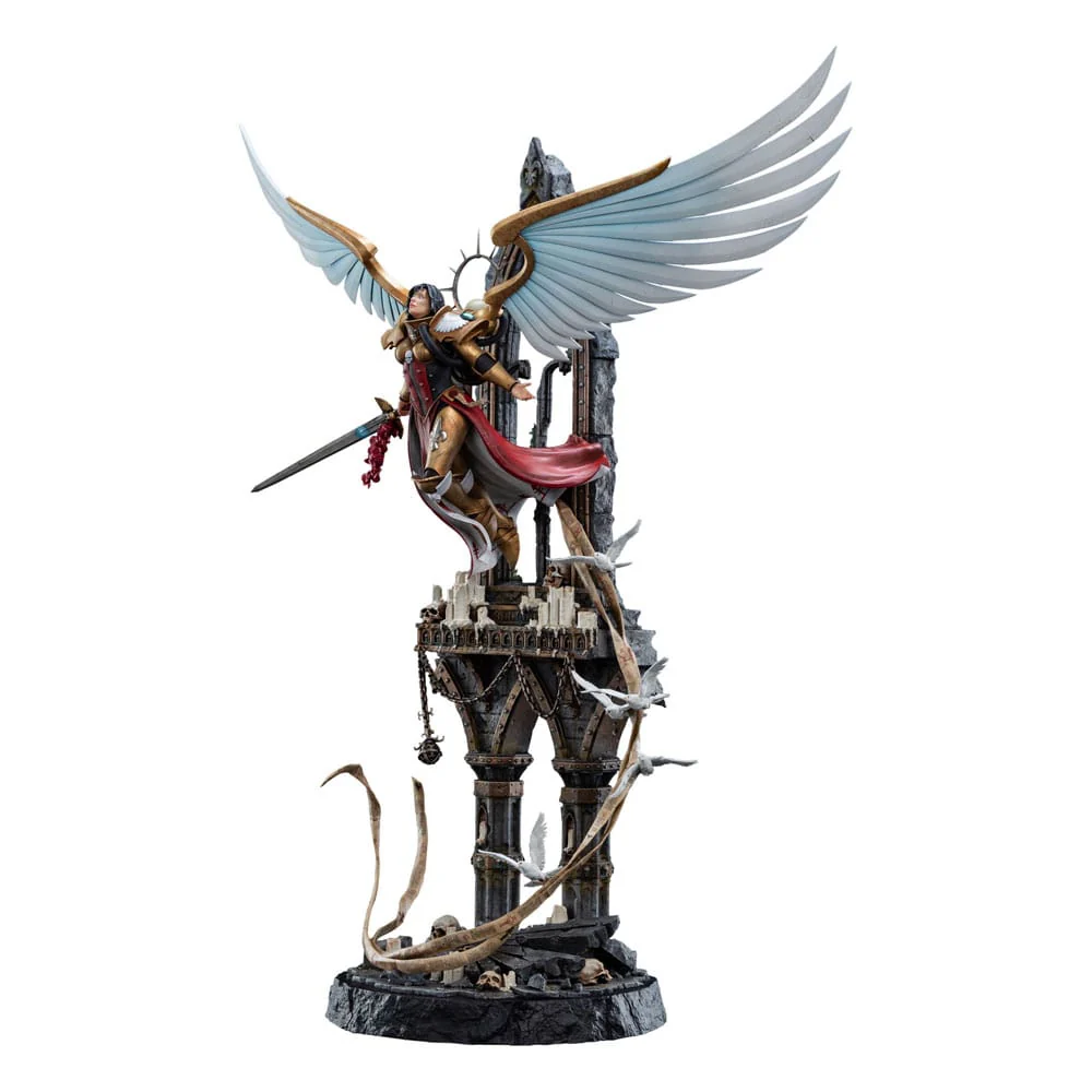 Miniatura 18