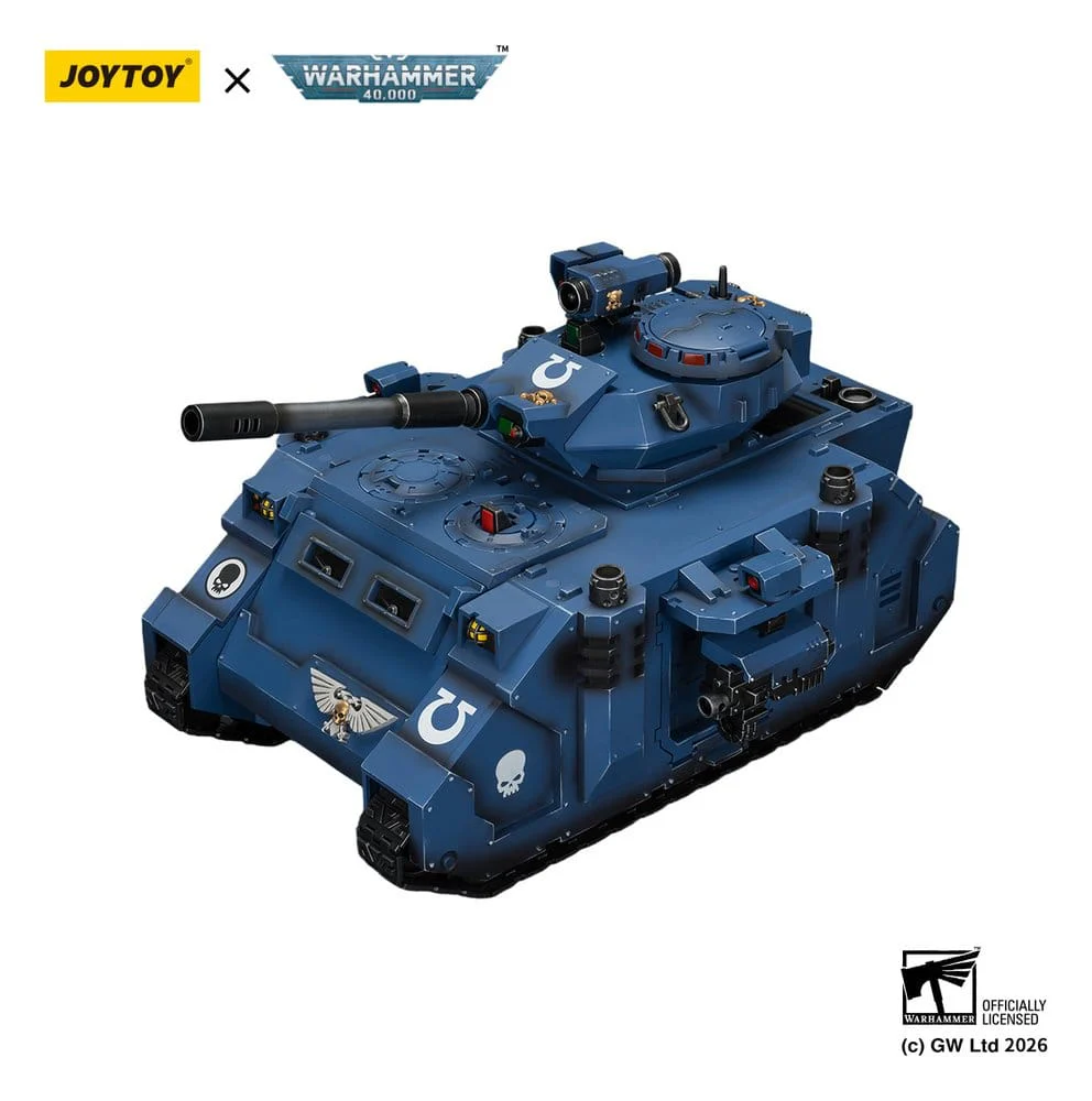 Miniatura 24