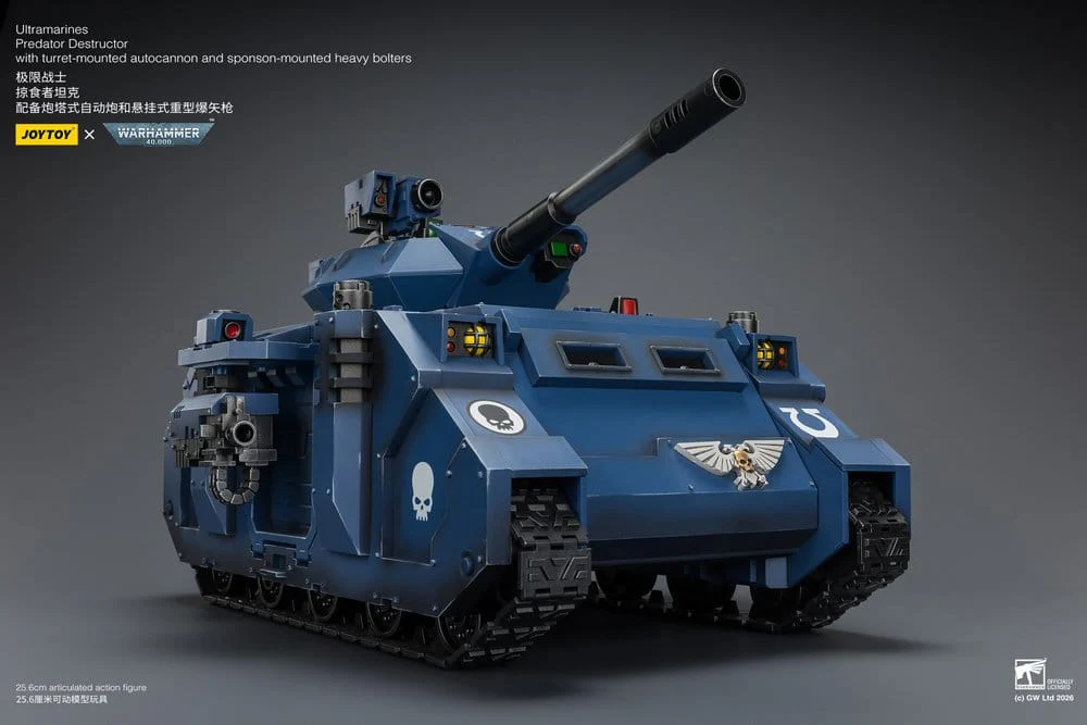 Miniatura 7