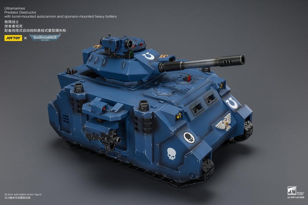 Miniatura 8