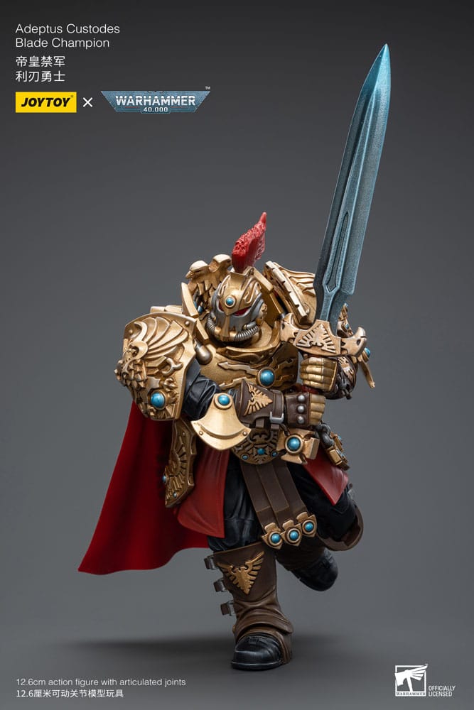 Miniatura 9