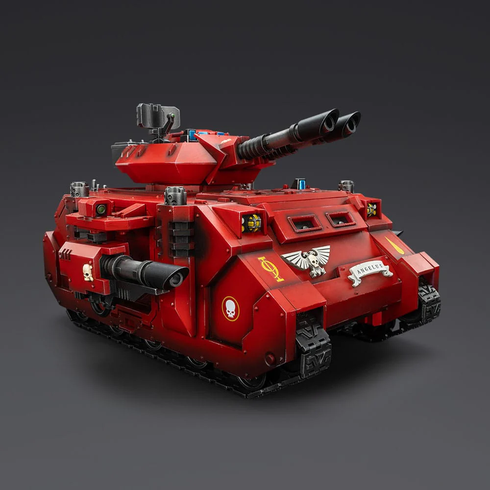 Miniatura 10