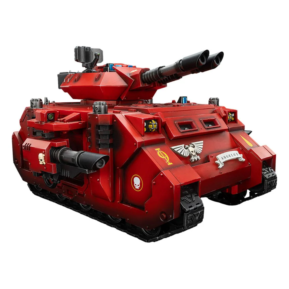 Miniatura 11