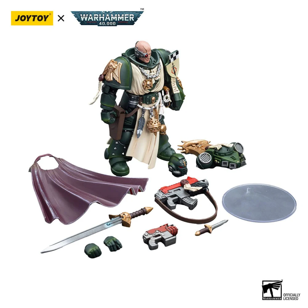 Miniatura 17