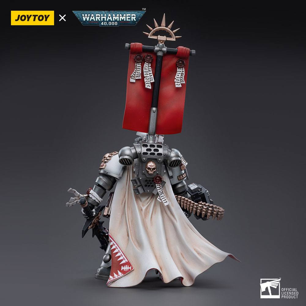 Miniatura 12