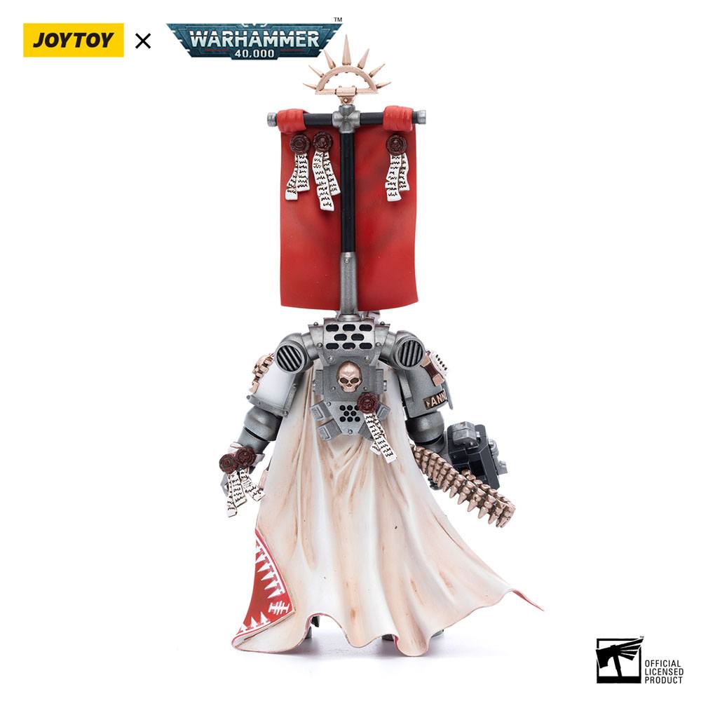 Miniatura 13