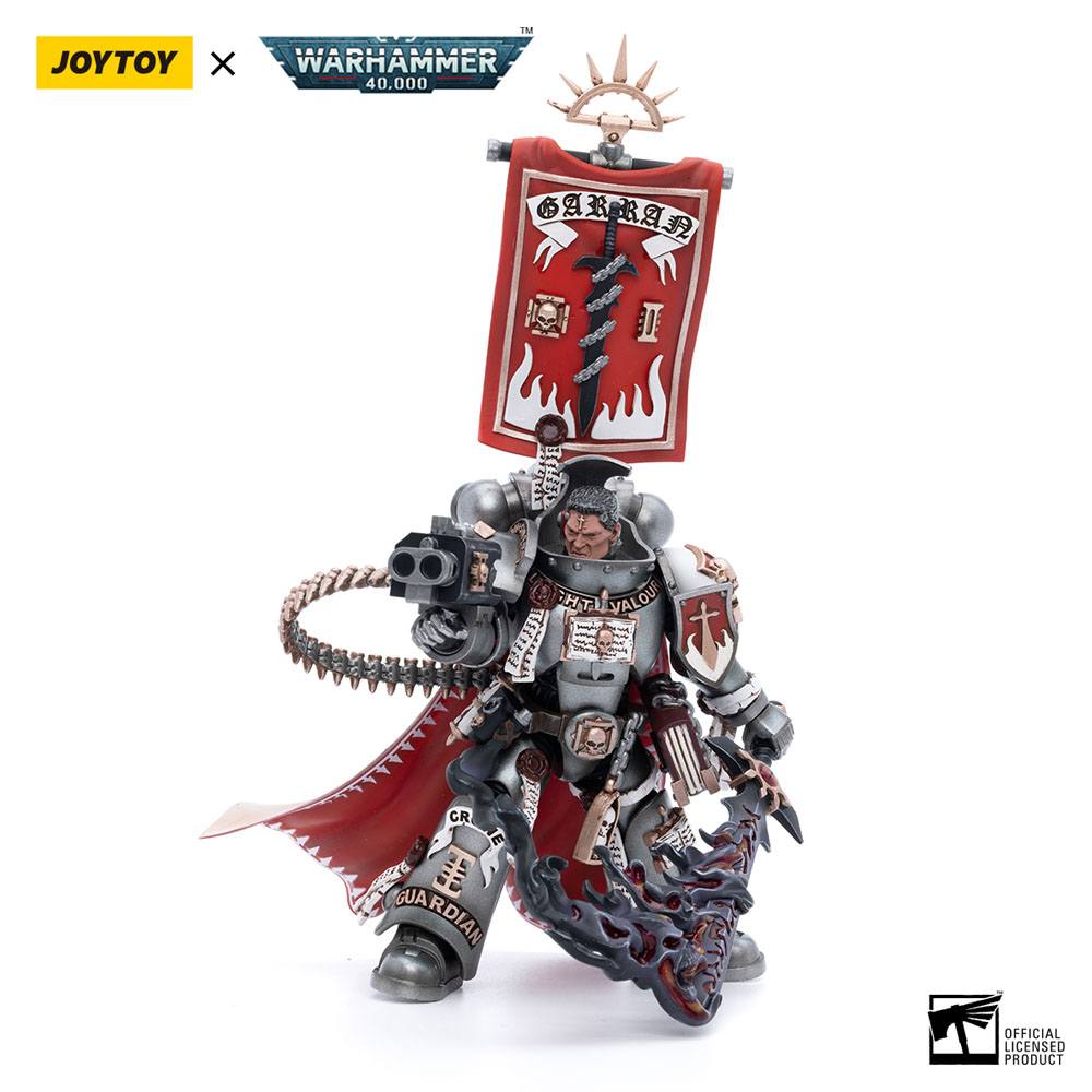 Miniatura 15