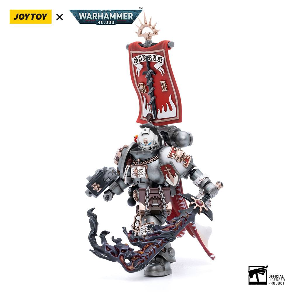Miniatura 19