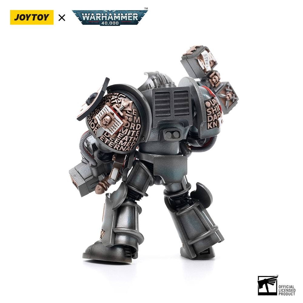 Miniatura 10