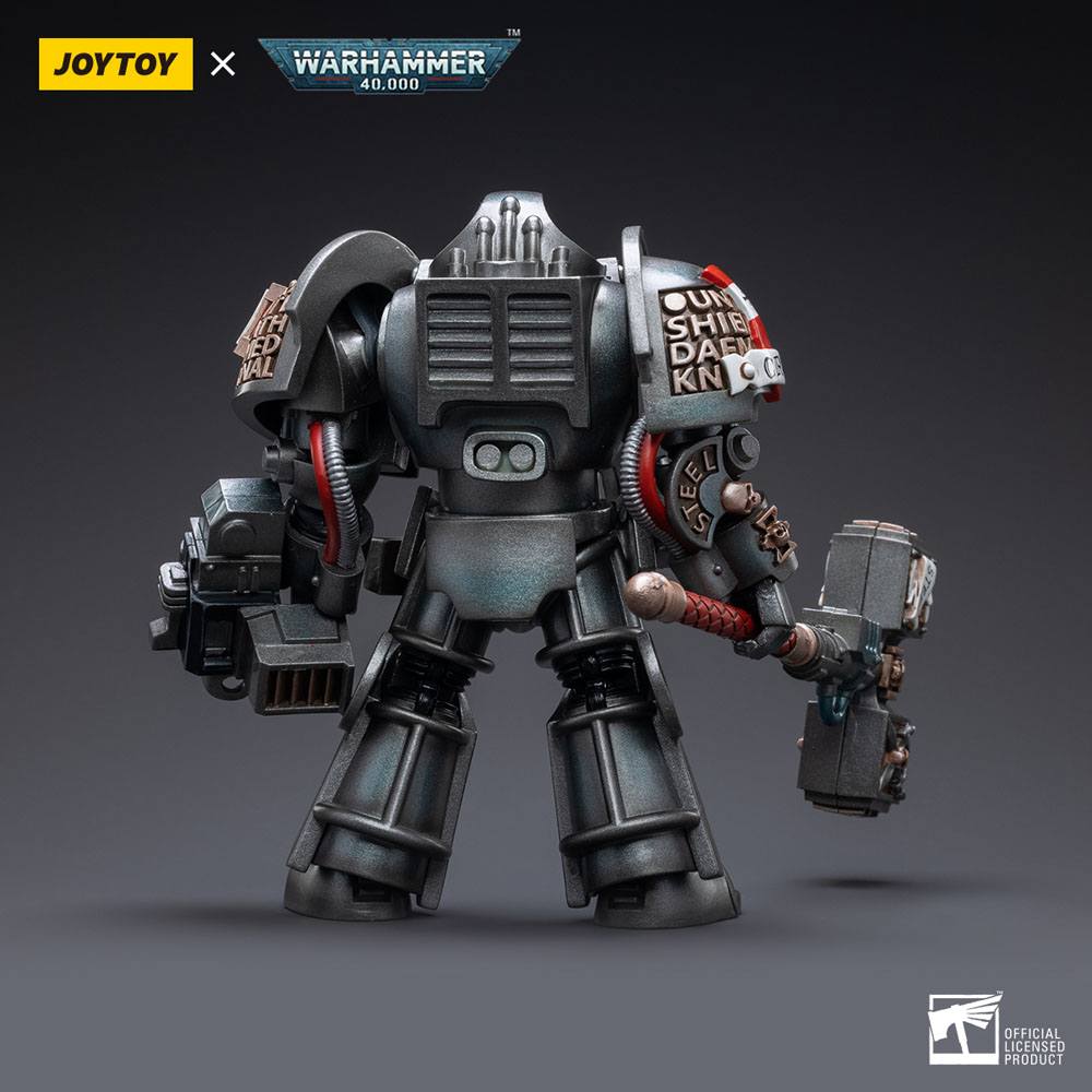 Miniatura 11