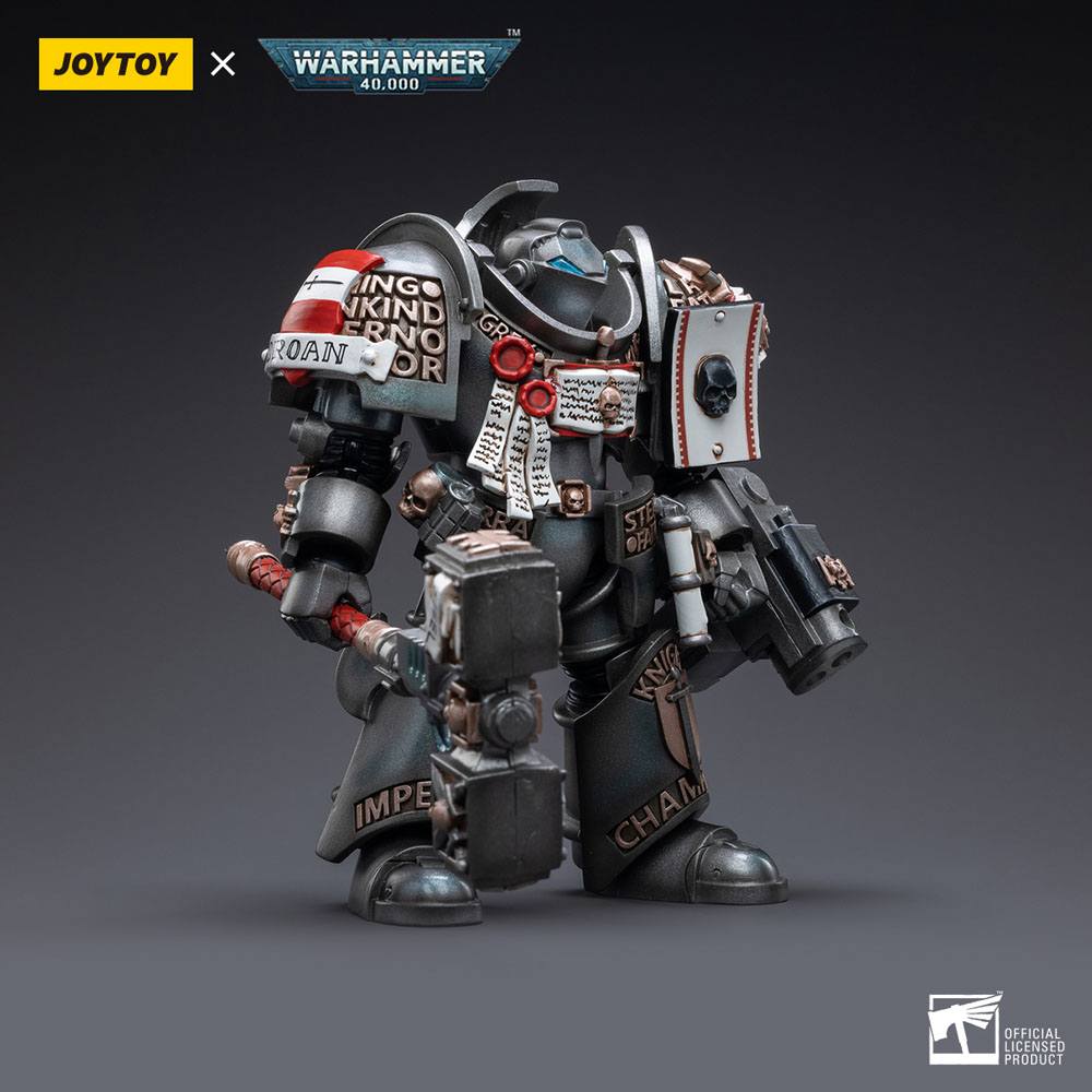 Miniatura 12
