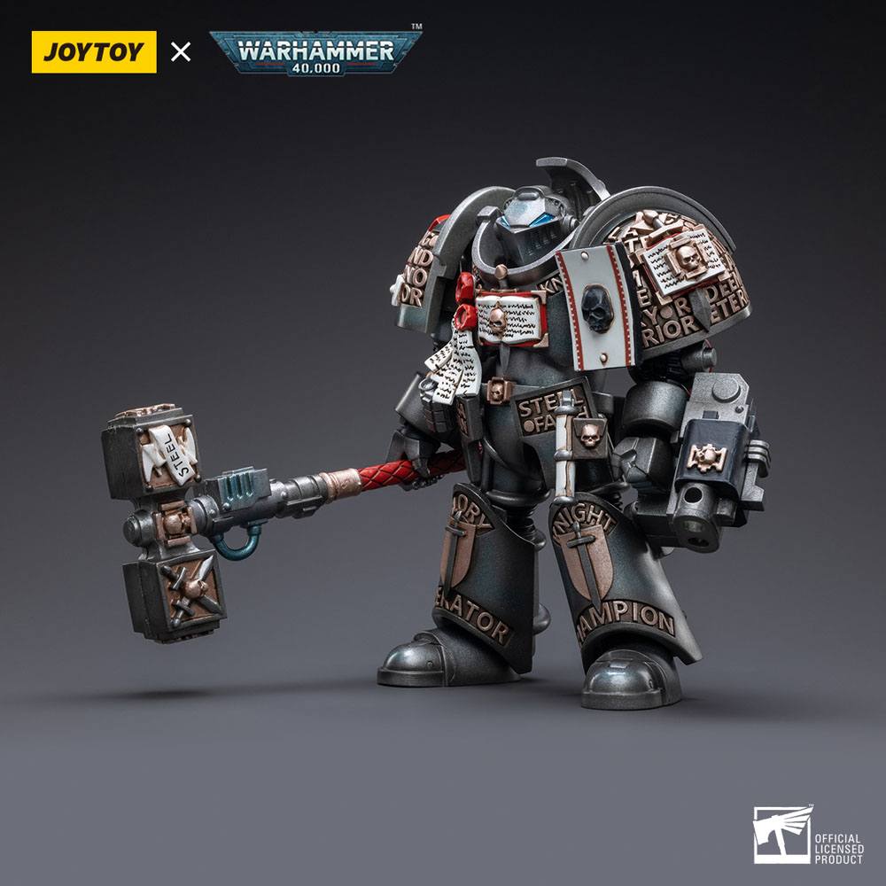 Miniatura 13